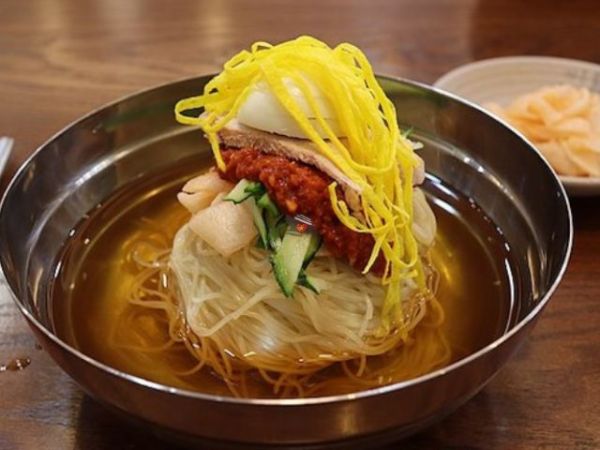 what to eat in busan (4)